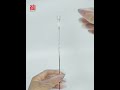 Custom Coaxial Needle Sets | ZorayPT Custom Solution Spotlight