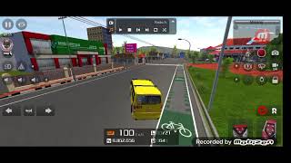 shamballa bus mod (link in comments below) screenshot 4