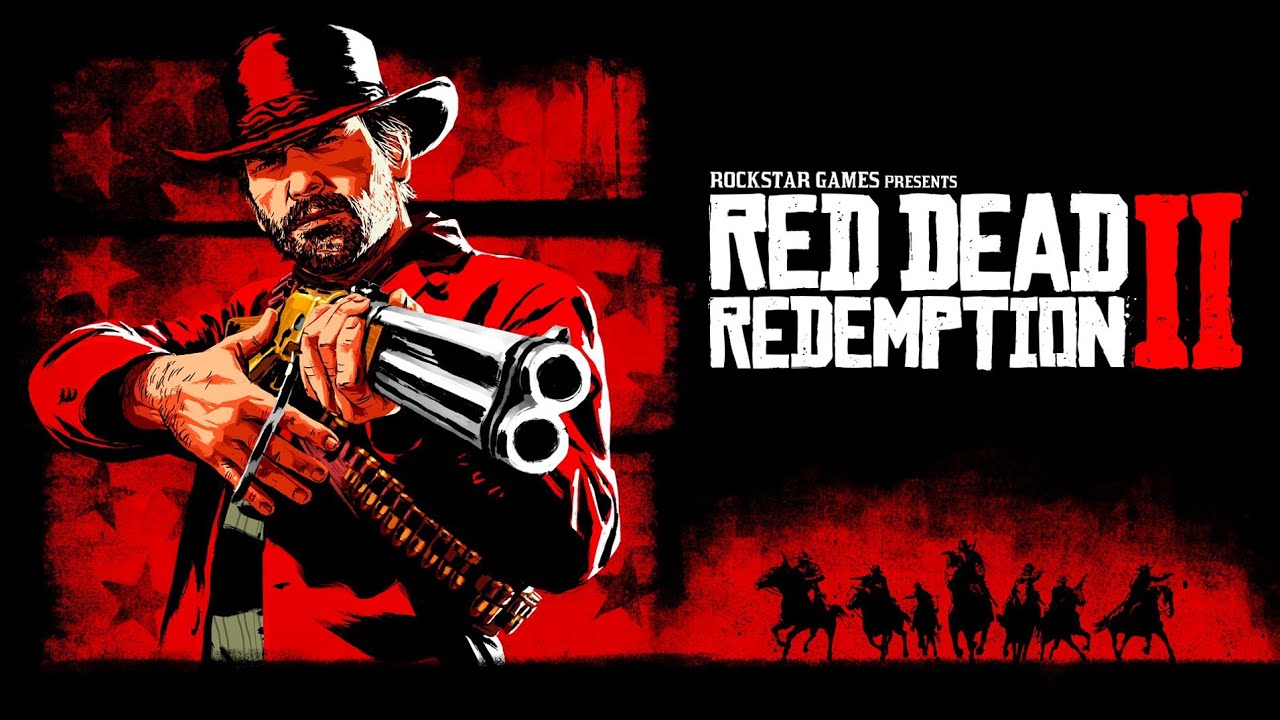Red Dead Redemption 2 ( A por el Platino ) #24 El fin de los O'Driscoll y la venganza de Sadie Adler