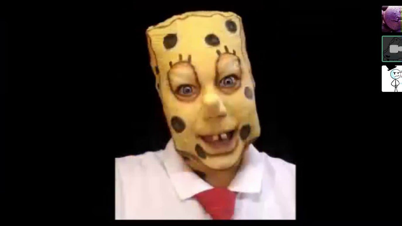 meanwhile on discord - i cant fucking breathe after watching that with spherigon LOL
