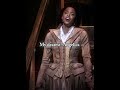 YouTube’s probably gonna kill the quality on this one :( #hamiltonedit #subscribe