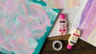 Sparking Creativity Together @CraftsyYouTube