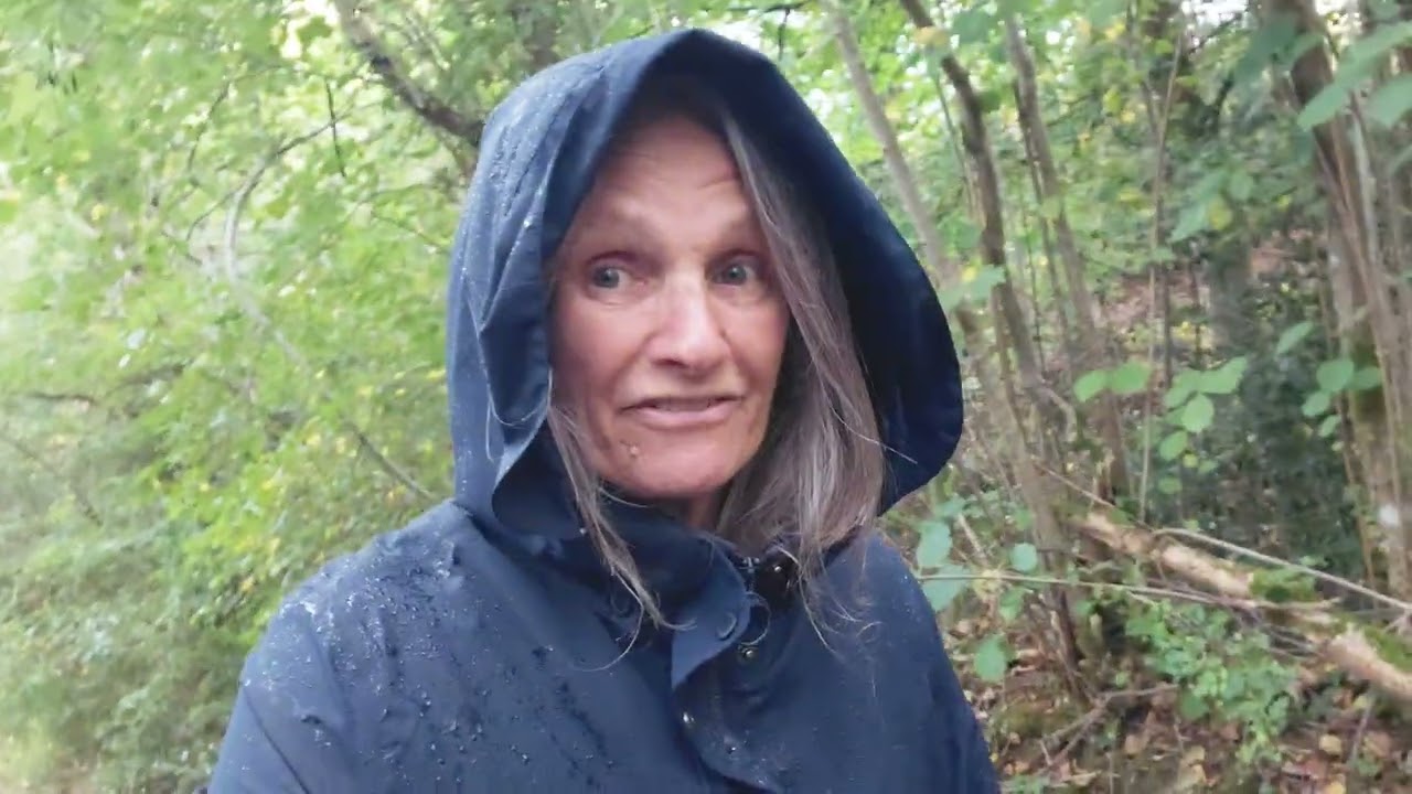 The Blackberry debacle and why our kids should train in something AI can't do.