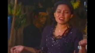 Deasy Arisandi - Sudah Kubilang