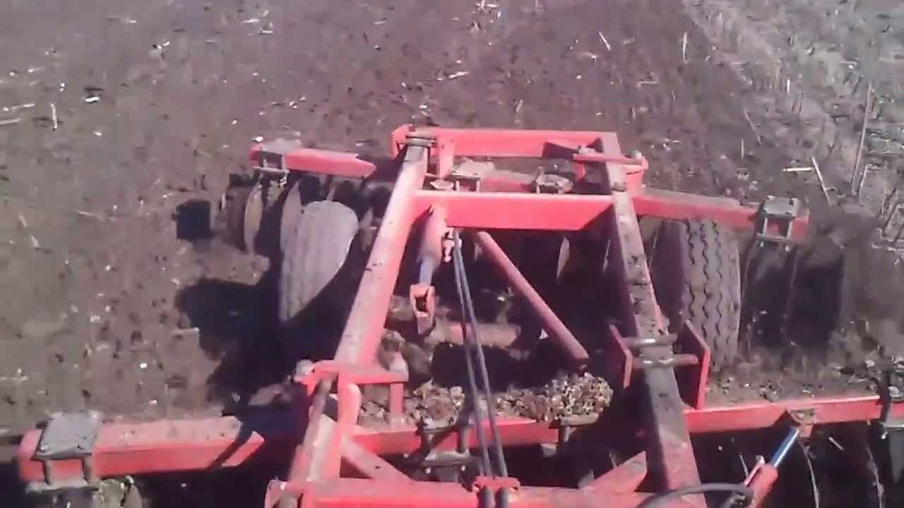 fiat 180.90 diskosvarna