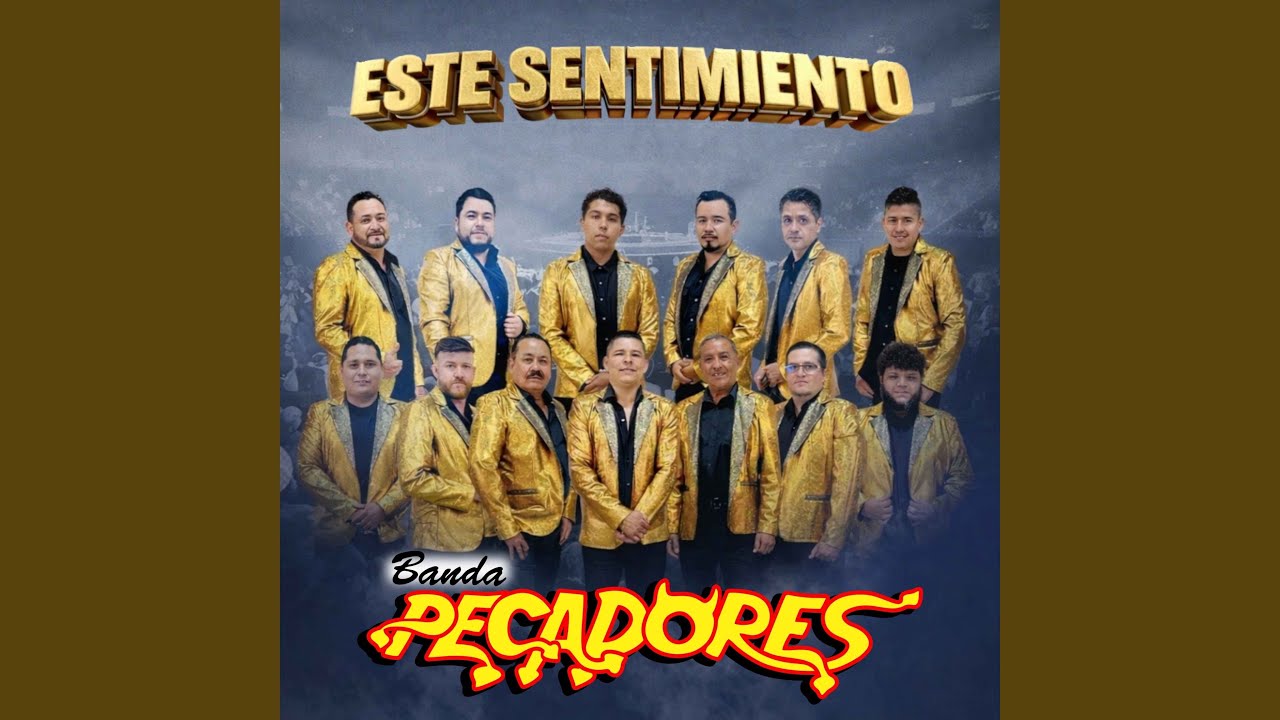 Gracias por tanto Amor