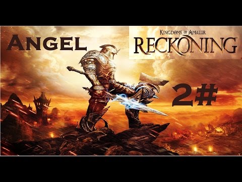 les-royaumes-d'amalur-:-reckoning---partie-2---angel