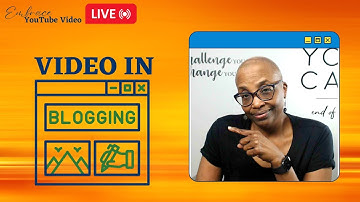 Blog Content: Boost Engagement with Video