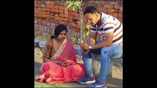 Shaan
