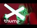 Tropic of Pisces - "Symmetry" (Lenno Remix)