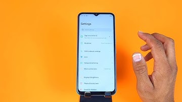 How To Create Dual App in Infinix hot 12 pro, How To Create Clone App in Infinix hot 12 pro