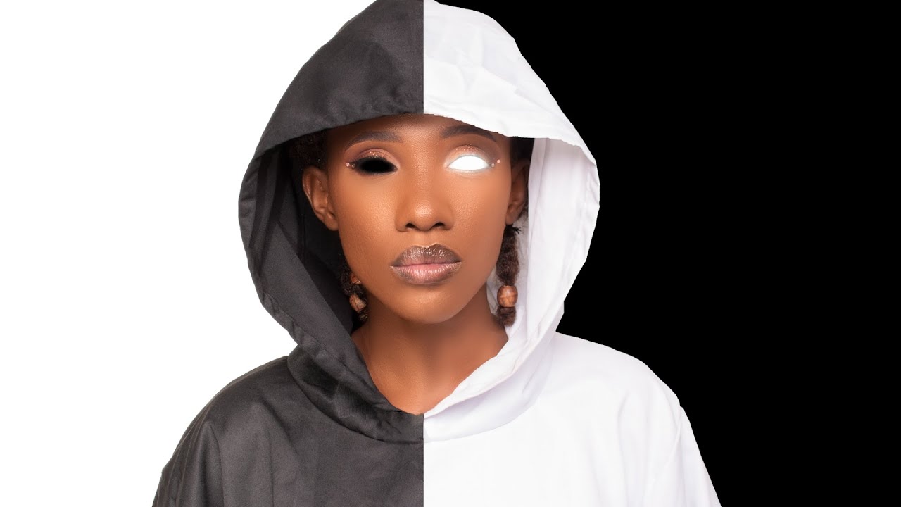 Tory Bird _ Mudho (OFFICIAL MUSIC VIDEO)