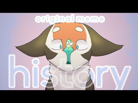 history-|-original-meme-|-thanks-for-500+-subs!!