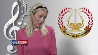 DNEVNIK 04 06 2021