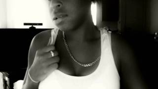 my exs