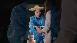 An explanation of HTML title tags & meta descriptions in Chinese?