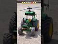 flying tractor 🚜😅😅 in the sky  subscribe my channel 😅