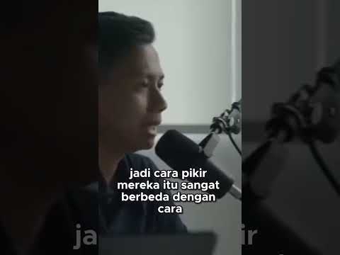Strategi Smart Money: Bagaimana Mereka Manfaatkan Fear dan Greed di Pasar Crypto!