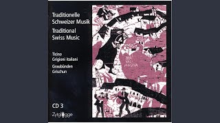 Download Lagu Cadregat MP3