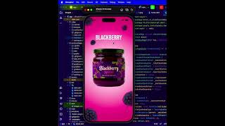 Build a Flutter App in One Day 🚀 | Step-by-Step Tutorial #androidappdevelopment #androiddevelopment