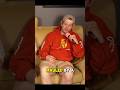 Dove in the pool the wrong way #comedy #smallyoutuber #podcast #trynottolaugh #intheknow #pools #NH