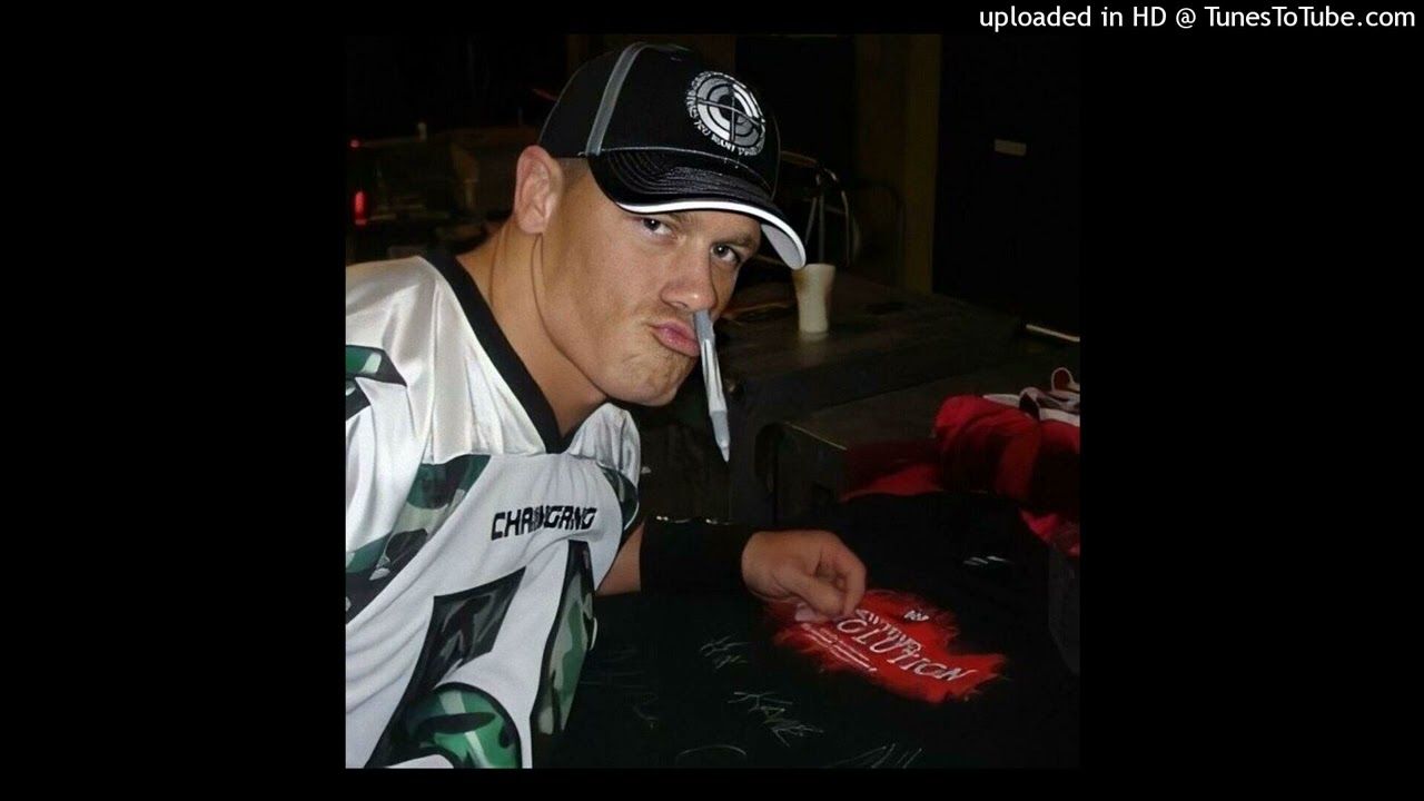 Twovrt x Boolymon x Snakechildpain type beat (prod why5)