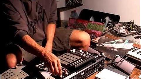 MPC Live sessions (By Guvi) Part 5