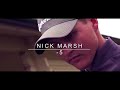 HotelPlanner.com PGA EuroPro Tour 2017: Motocaddy Masters - Wychwood Park Golf Club