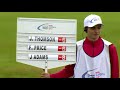 HotelPlanner.com PGA EuroPro Tour 2017: Motocaddy Masters - Wychwood Park Golf Club