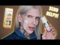 Color Changing Foundation… Is It Jeffree Star Approved?