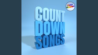 Counting Down by 10 - Tiny Tunes