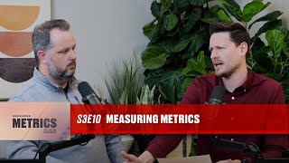 Measuring Metrics In Your Church - Hello Church! - Season 3 - Episode 10 by Ministry Pass 88 views 1 year ago 12 minutes, 46 seconds