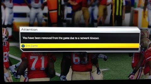 EA Servers And The Problem With Micro-transactions: (Rant)