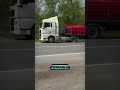 ❗️Удар за тысячи километров от фронта // Мощная операция ГУР #nexta #новости #россияукраина