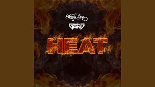 Download Lagu Heat (feat. Shay Gang)