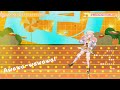 [Momosuzu Nene] [3D, Original] - ねねちのギラギラファンミーティング (Nenechi's Giragira Fan Meeting)