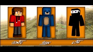 Recovery UHC Season 2 Episode 4: Fellow Bear