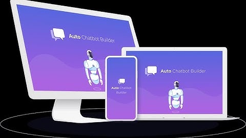 conversiobot review & does it really work how chatbot really increase your conversions