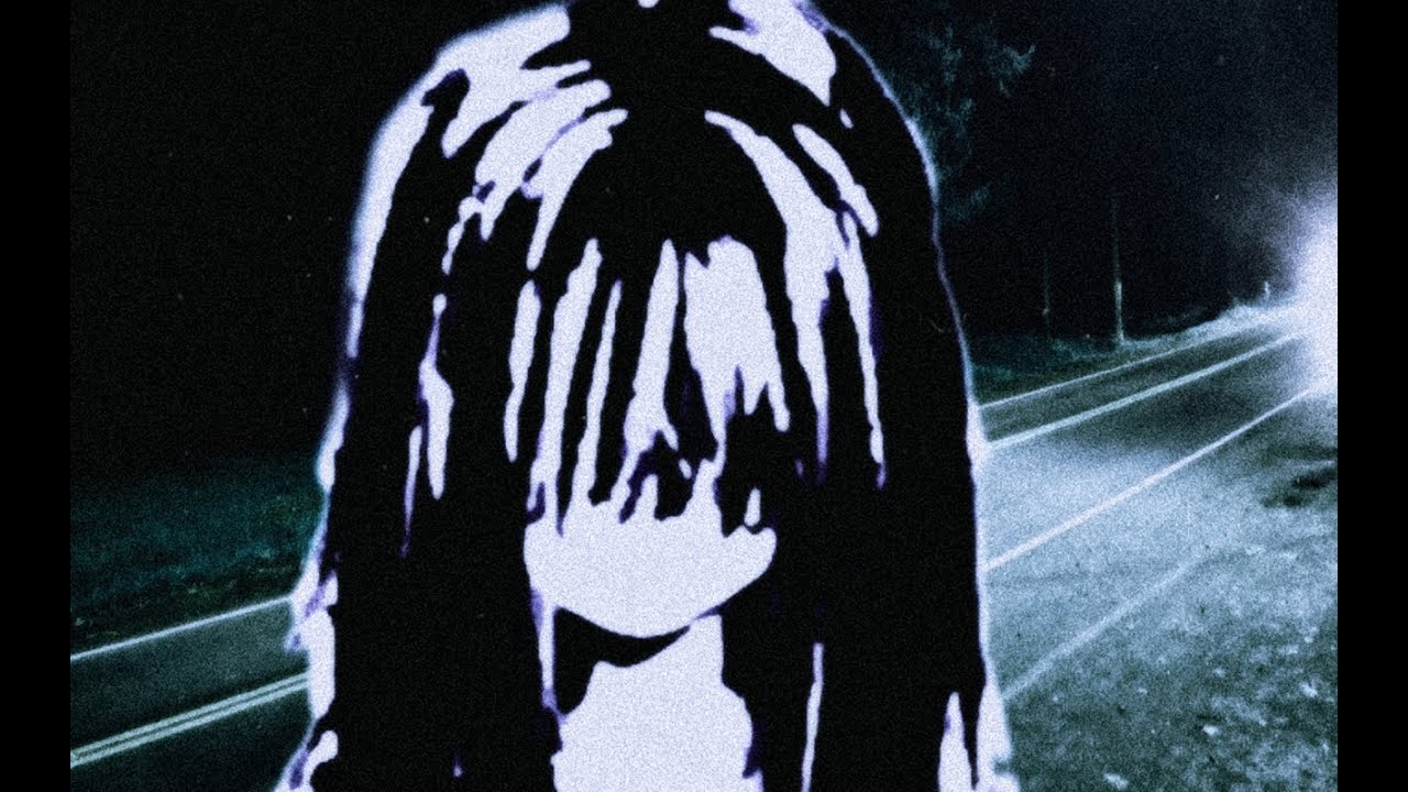 TRiS-T - no estaras. . .