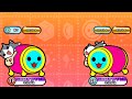 世紀の沼対決【そろがみVSそろがみ】～☆10ランダム選曲編～