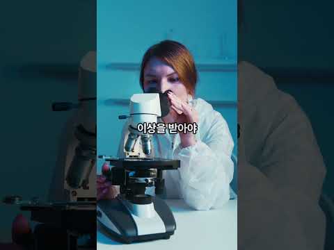 가스기사 #자격증#자격증취득#자격증공부