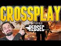 How To Enable Crossplay On Battlefield REDSEC (EASY Tutorial)