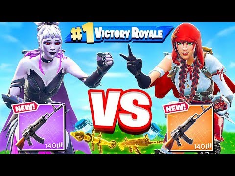 rock-paper-scissors-*new*-playgrounds-mini-game-in-fortnite-battle-royale