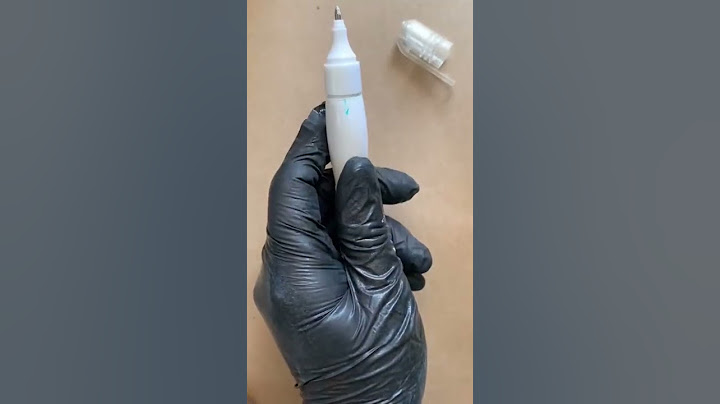 Lifehacks corrector de color MI VIDEO MÁS VIRAL DE TIKTOK 27M
