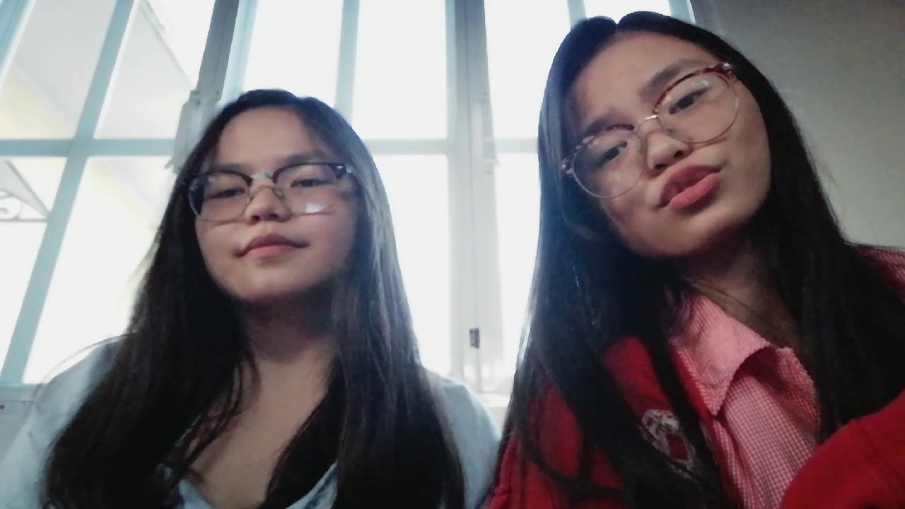 I Wish I had Her Life - Barbie: The Princess and the Popstar (cover)