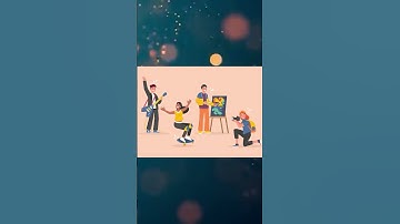 Developing A new Hobbies #ssb #ssbexperience #ssbinterview