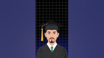Most UNDERRATED Tech Skill in 2026 💻🚀 - AUTOMATION SCRIPTING