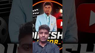 #song #trending #bhojpuri #youtubeshorts #video #actor #news