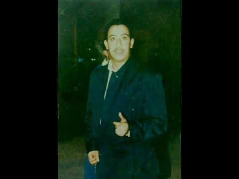 Cheb Hasni بغات تروح