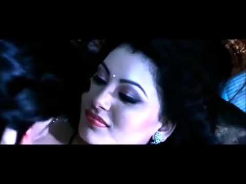 NAME OF ACTORS IN BINTI